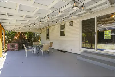 7051 N Dwight Ave, Portland, OR 97203 - Photo 30