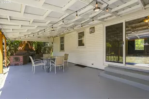 7051 N Dwight Ave, Portland, OR 97203 - Photo 30