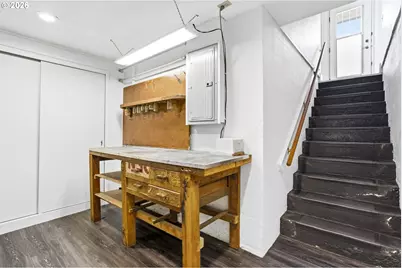 7051 N Dwight Ave, Portland, OR 97203 - Photo 20