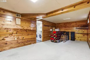 7051 N Dwight Ave, Portland, OR 97203 - Photo 28