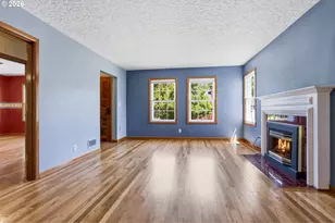7051 N Dwight Ave, Portland, OR 97203 - Photo 6