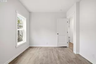 21201 NE 58th St, Vancouver, WA 98682 - Photo 22