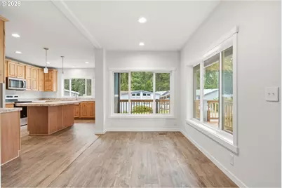21201 NE 58th St #42, Vancouver, WA 98682 - Photo 8