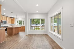 21201 NE 58th St, Vancouver, WA 98682 - Photo 8
