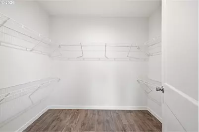 21201 NE 58th St #42, Vancouver, WA 98682 - Photo 26