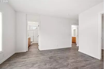 21201 NE 58th St #42, Vancouver, WA 98682 - Photo 24