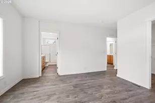 21201 NE 58th St, Vancouver, WA 98682 - Photo 24