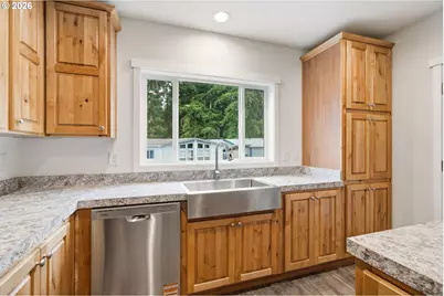 21201 NE 58th St #42, Vancouver, WA 98682 - Photo 16