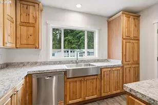 21201 NE 58th St, Vancouver, WA 98682 - Photo 16