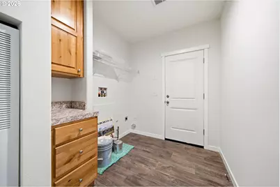 21201 NE 58th St #42, Vancouver, WA 98682 - Photo 18