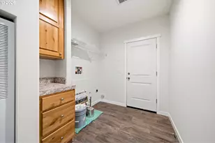 21201 NE 58th St, Vancouver, WA 98682 - Photo 18