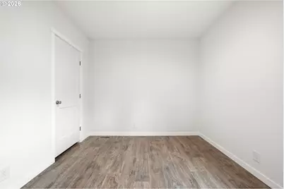 21201 NE 58th St #42, Vancouver, WA 98682 - Photo 20