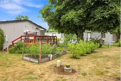 21201 NE 58th St #42, Vancouver, WA 98682 - Photo 30