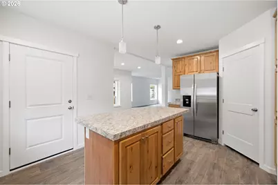 21201 NE 58th St #42, Vancouver, WA 98682 - Photo 12