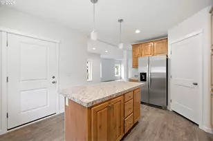 21201 NE 58th St, Vancouver, WA 98682 - Photo 12
