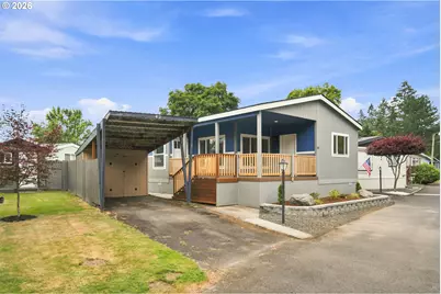 21201 NE 58th St #42, Vancouver, WA 98682 - Photo 2