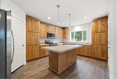 21201 NE 58th St #42, Vancouver, WA 98682 - Photo 10
