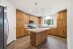 21201 NE 58th St, Vancouver, WA 98682 - Photo 10