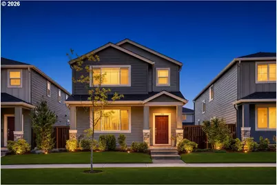 7122 NW Bountiful Ter, Portland, OR 97229 - Photo 1