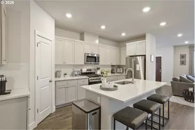 7122 NW Bountiful Ter, Portland, OR 97229 - Photo 10