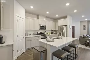 7122 NW Bountiful Terrace, Portland, OR 97229 - Photo 10