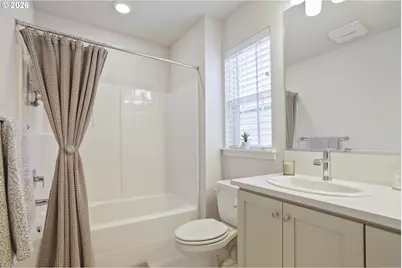 7122 NW Bountiful Ter, Portland, OR 97229 - Photo 24