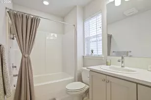 7122 NW Bountiful Terrace, Portland, OR 97229 - Photo 24
