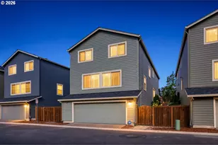 7122 NW Bountiful Terrace, Portland, OR 97229 - Photo 26