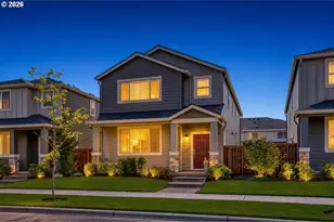 7122 NW Bountiful Terrace, Portland, OR 97229 - Photo 2