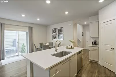 7122 NW Bountiful Ter, Portland, OR 97229 - Photo 12