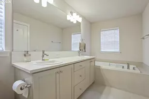 7122 NW Bountiful Terrace, Portland, OR 97229 - Photo 18