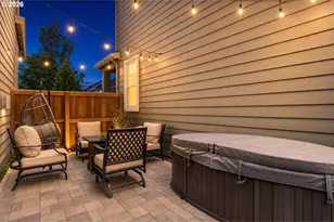 7122 NW Bountiful Terrace, Portland, OR 97229 - Photo 28