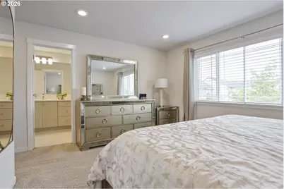 7122 NW Bountiful Ter, Portland, OR 97229 - Photo 16