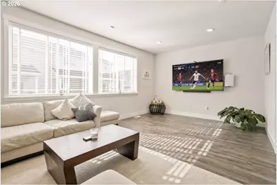 7122 NW Bountiful Ter, Portland, OR 97229 - Photo 20
