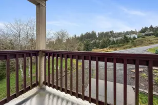 35250 Riverview Dr, Pacific City, OR 97135 - Photo 20