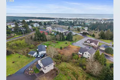 35250 Riverview Dr, Pacific City, OR 97135 - Photo 36