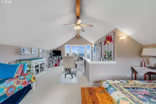 35250 Riverview Dr, Pacific City, OR 97135 - Photo 22