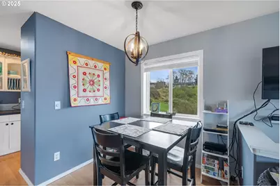 35250 Riverview Dr, Pacific City, OR 97135 - Photo 12