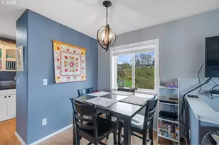 35250 Riverview Dr, Pacific City, OR 97135 - Photo 12