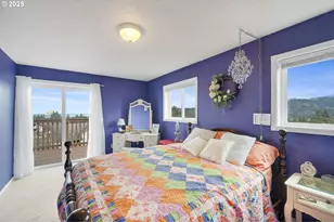 35250 Riverview Dr, Pacific City, OR 97135 - Photo 16