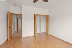 919 Old Orchard Ln, Springfield, OR 97477 - Photo 22
