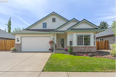 919 Old Orchard Ln, Springfield, OR 97477 - Photo 1