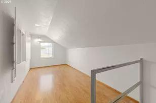 919 Old Orchard Ln, Springfield, OR 97477 - Photo 26