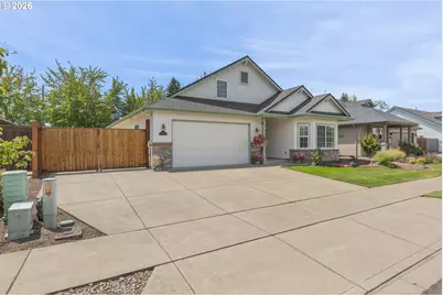 919 Old Orchard Ln, Springfield, OR 97477 - Photo 2