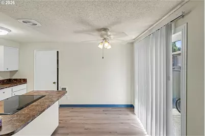 777 Boone Rd #12, Salem, OR 97306 - Photo 6