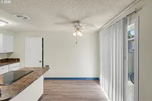 777 Boone Rd, Salem, OR 97306 - Photo 6