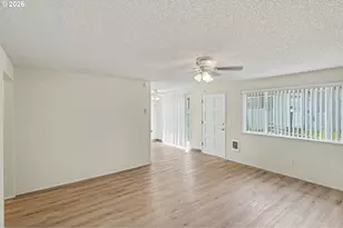 777 Boone Rd, Salem, OR 97306 - Photo 4
