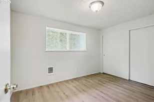 777 Boone Rd, Salem, OR 97306 - Photo 12