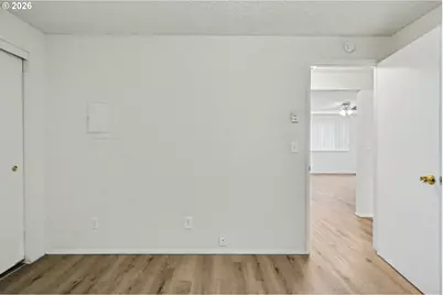 777 Boone Rd #12, Salem, OR 97306 - Photo 14