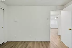 777 Boone Rd, Salem, OR 97306 - Photo 14